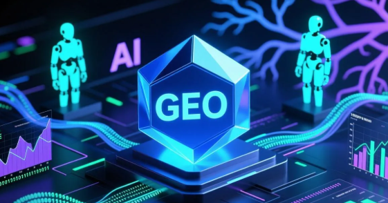 建宁县GEO 优化区域检索位次波动显现 行业依规调整长效运营模式