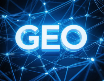 建宁县​GEO优化重塑智能搜索格局，开启数字化推广新方式