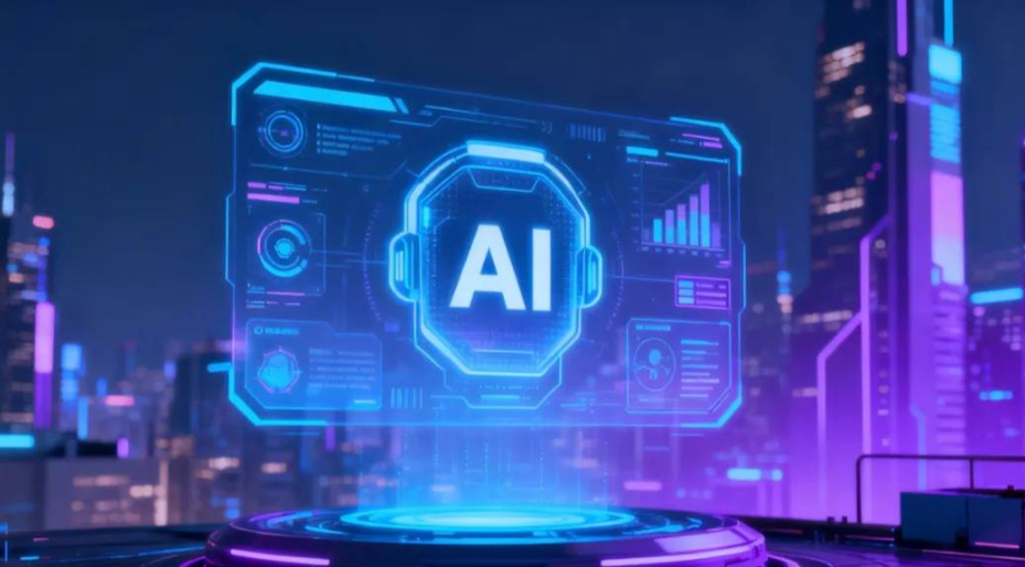 建宁县AI选型参考：合理运用人工智能工具提升效率