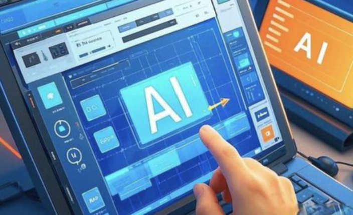 建宁县GEO优化重构分类盘点逻辑：AI时代信息治理与价值转化的新范式