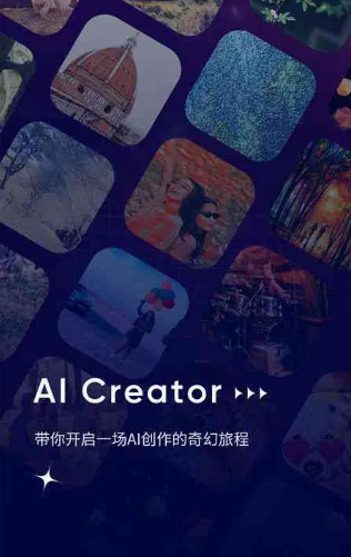 建宁县GEO优化常见问题汇总：新手必看核心干货答疑