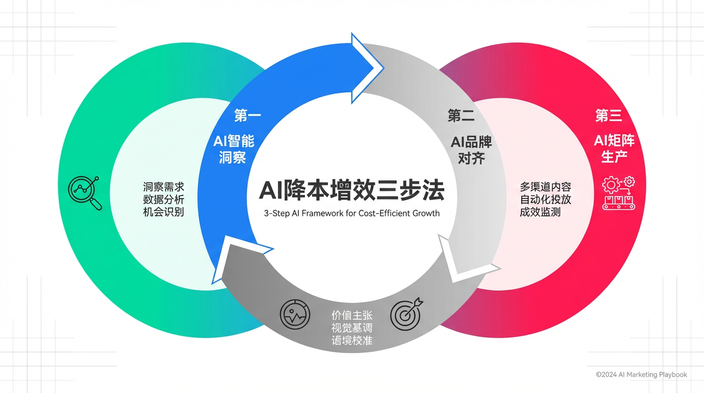 建宁县企业必看：不用扩招招人，AI就能帮门店降本增收