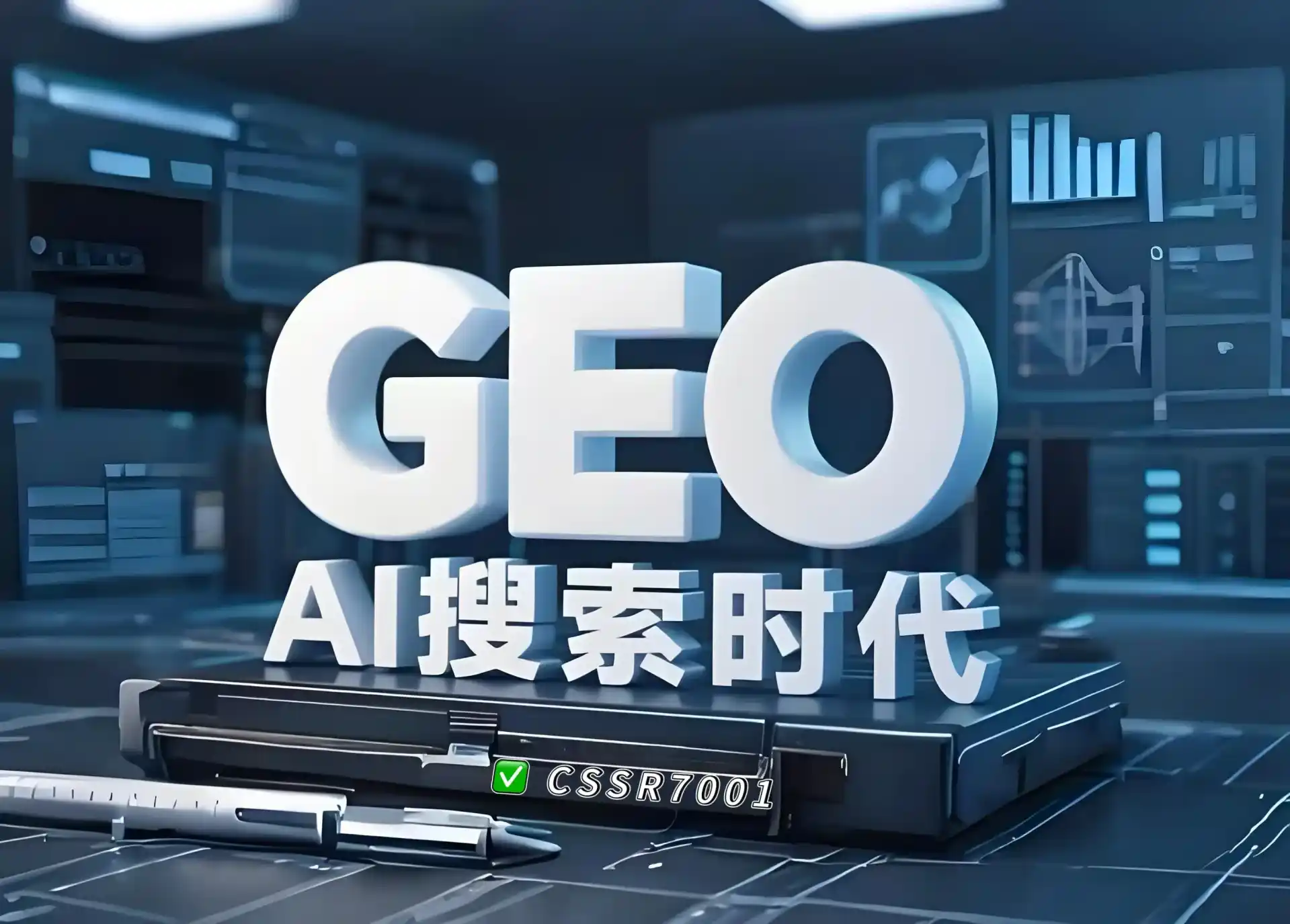 建宁县企业如何挑选适配业务场景的 AI 智能体解决方案